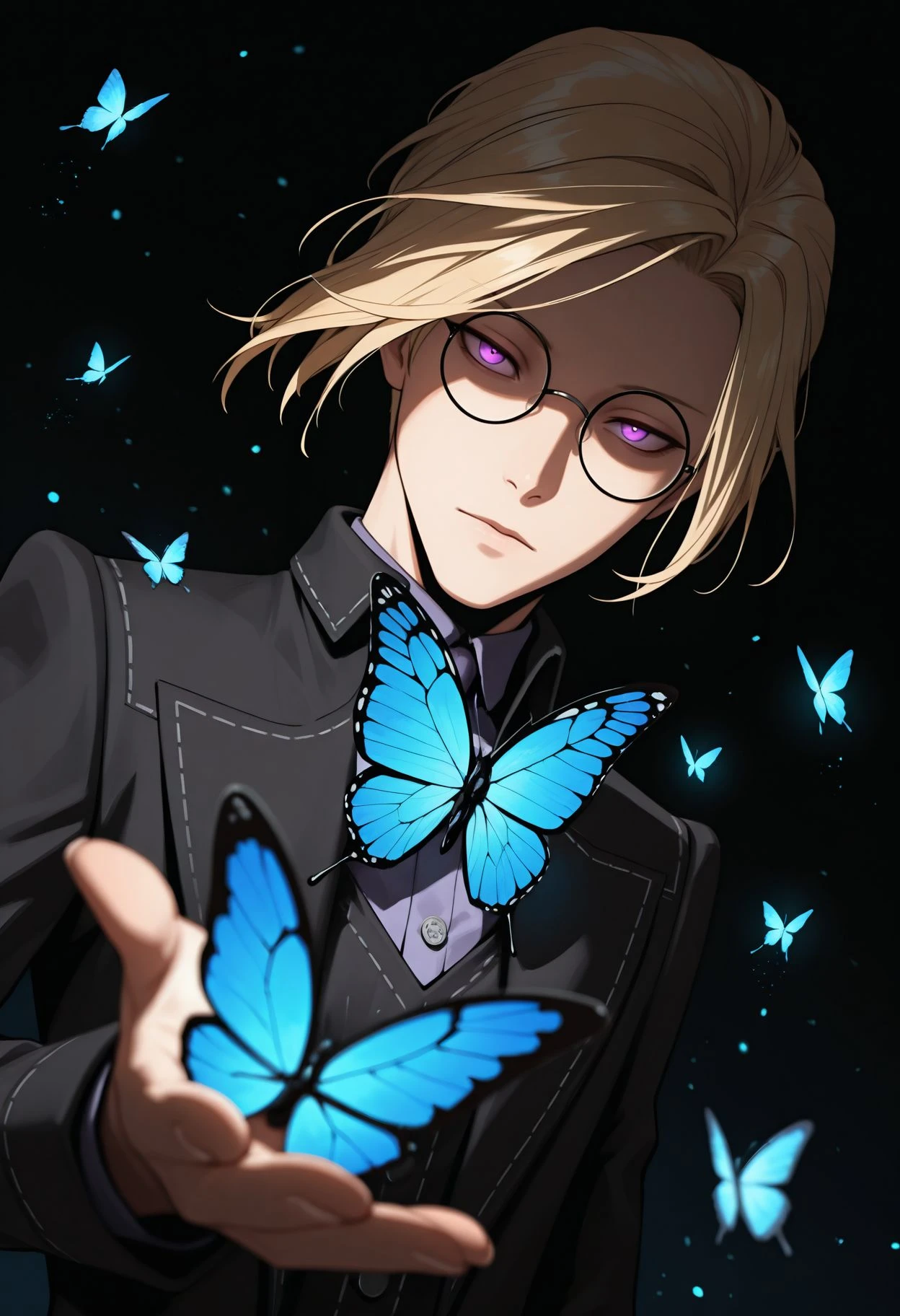Preview 10