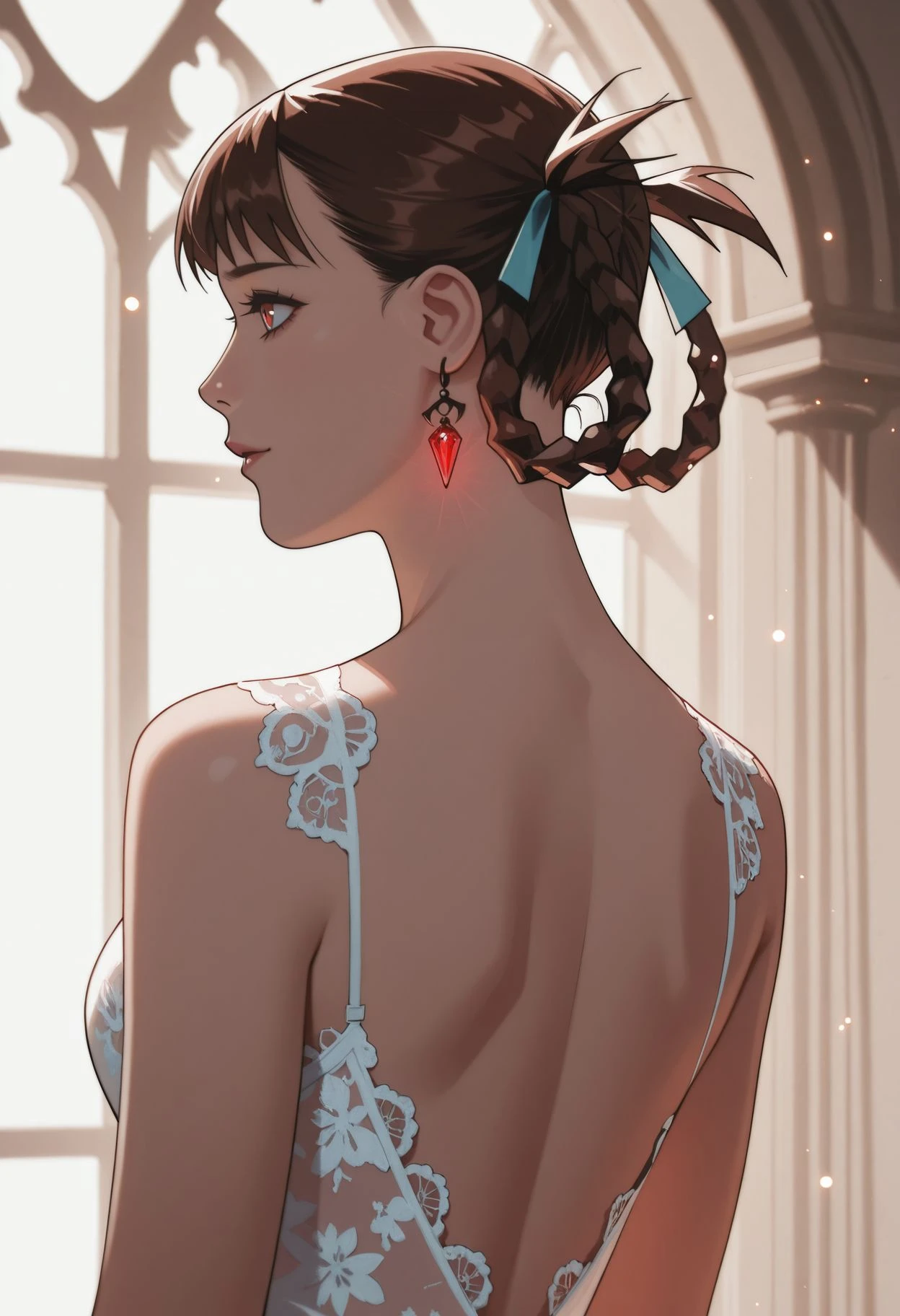 Preview 6