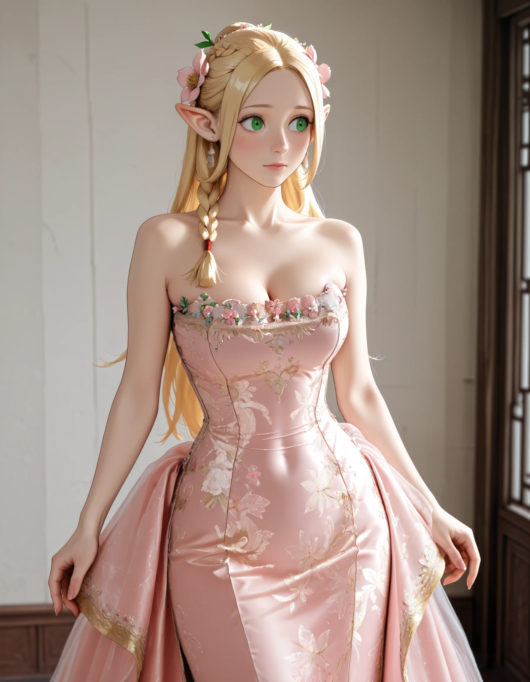 Preview 8