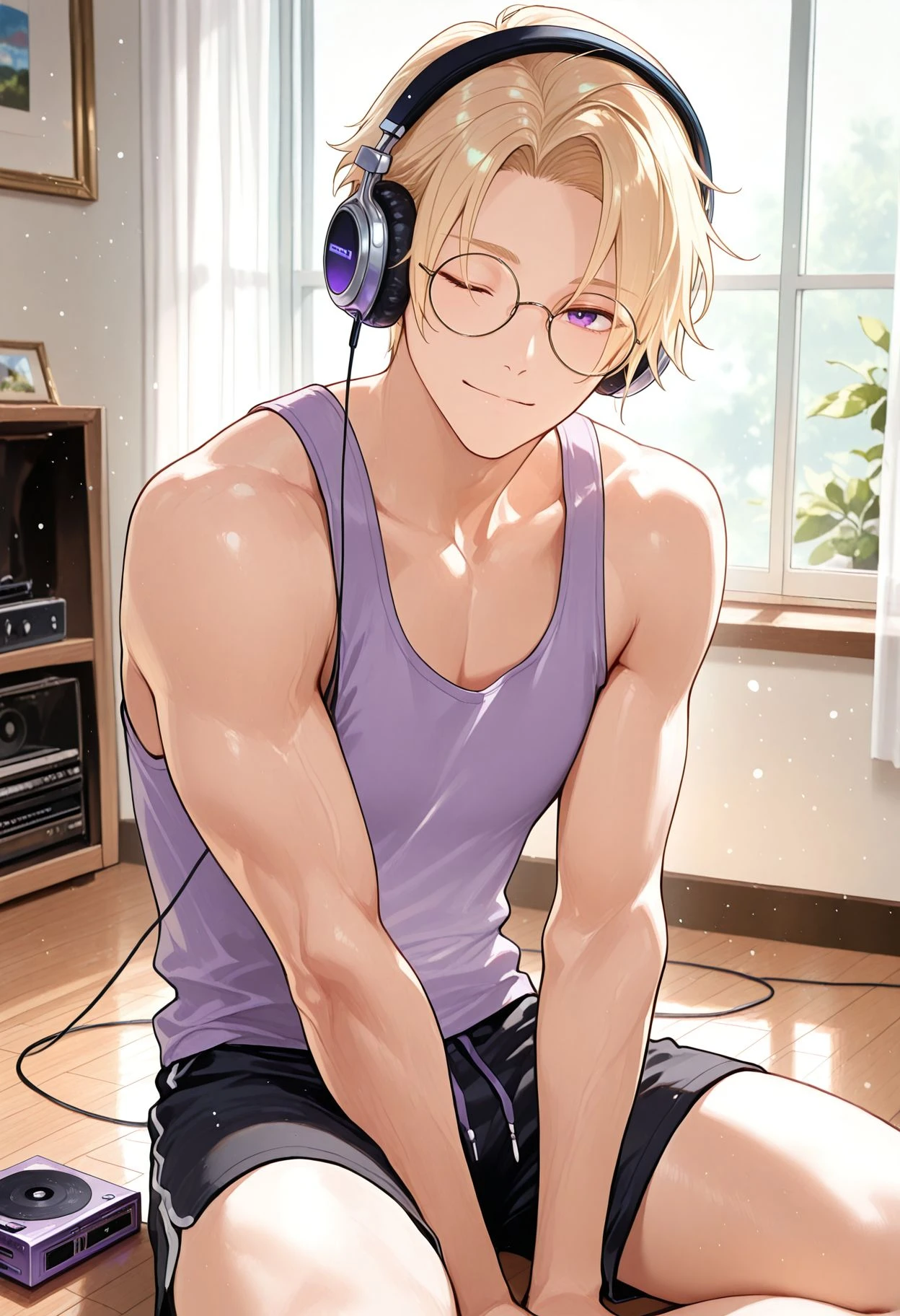 Preview 9