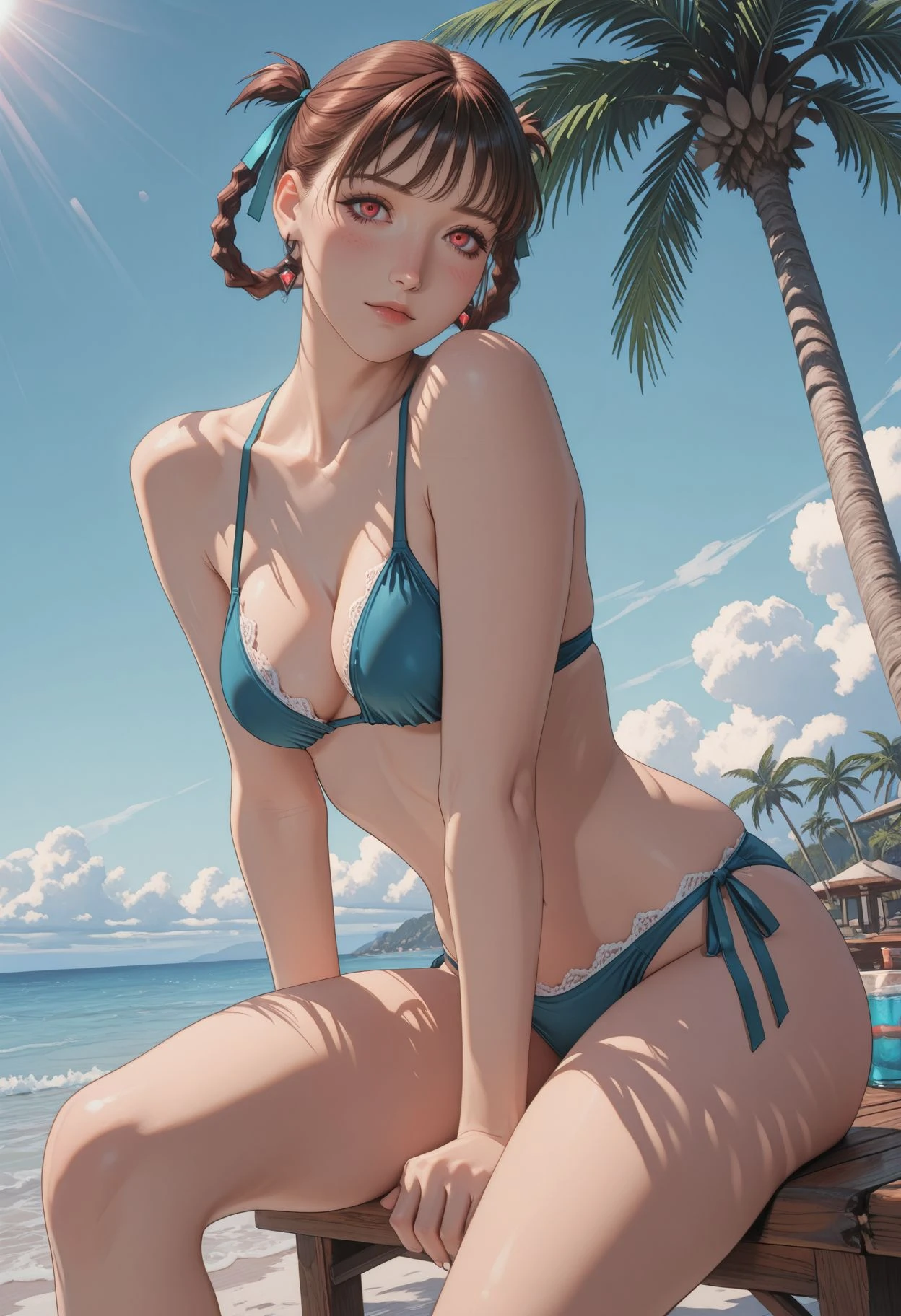 Preview 5