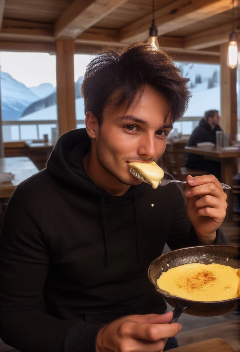 midjourneyeltonvideo V1