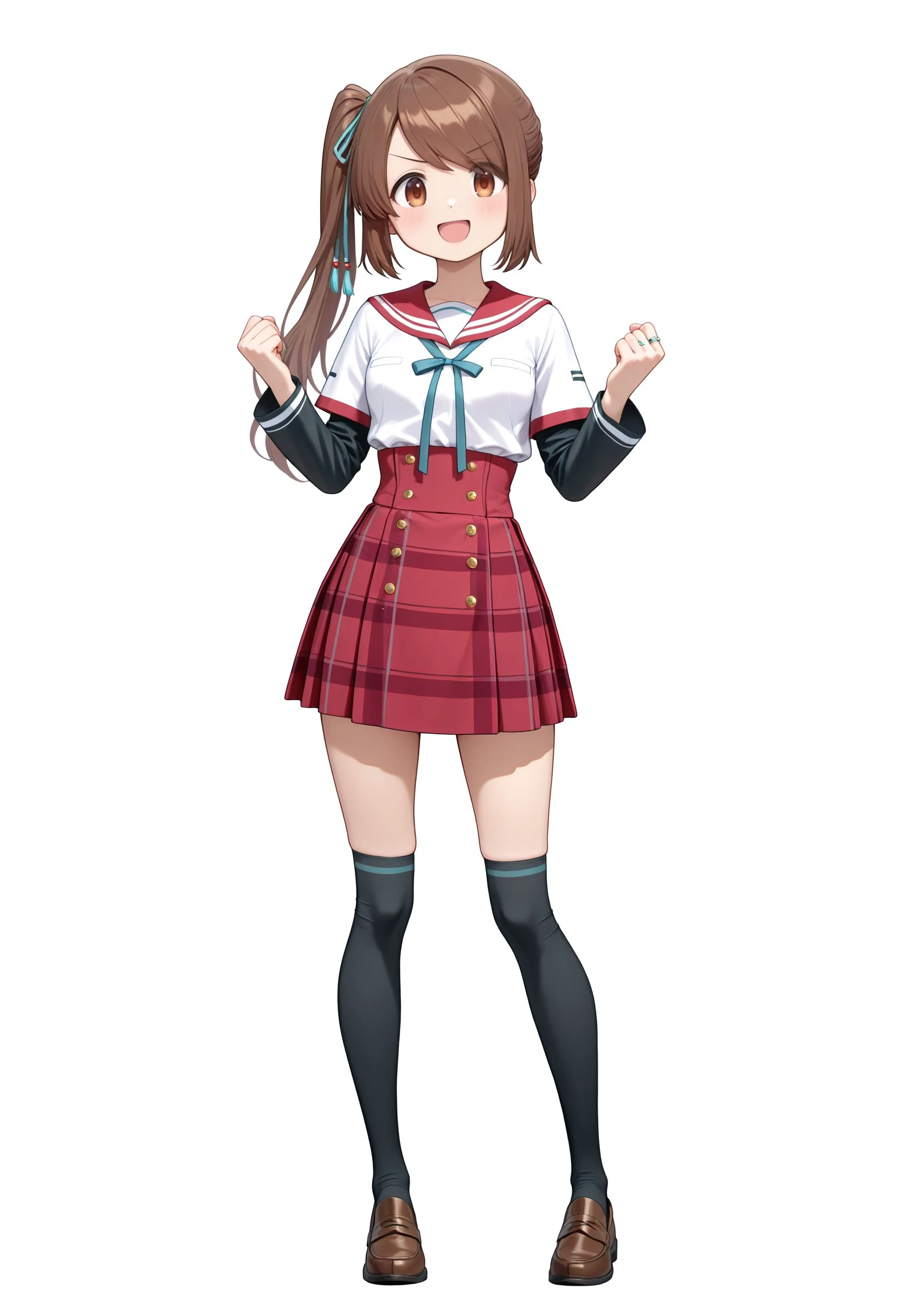 Preview 4