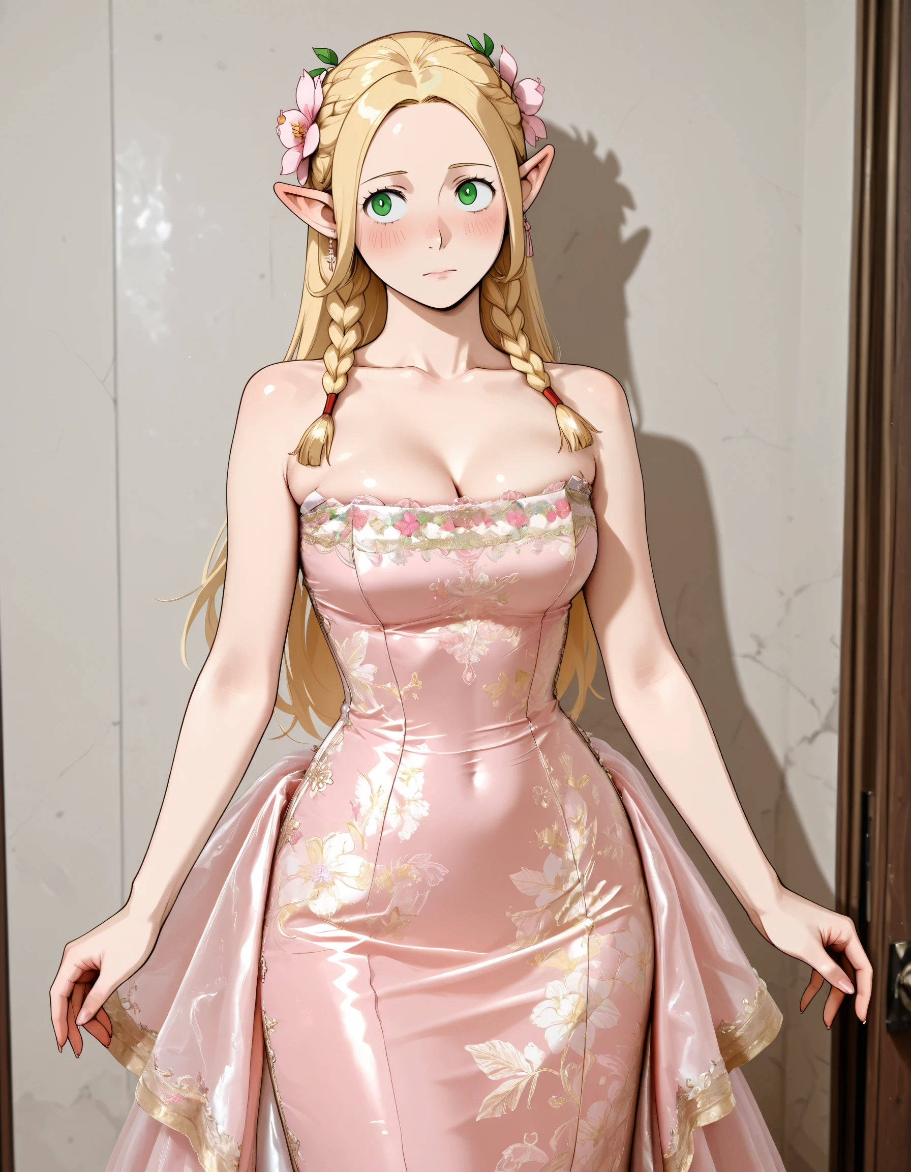 Preview 3