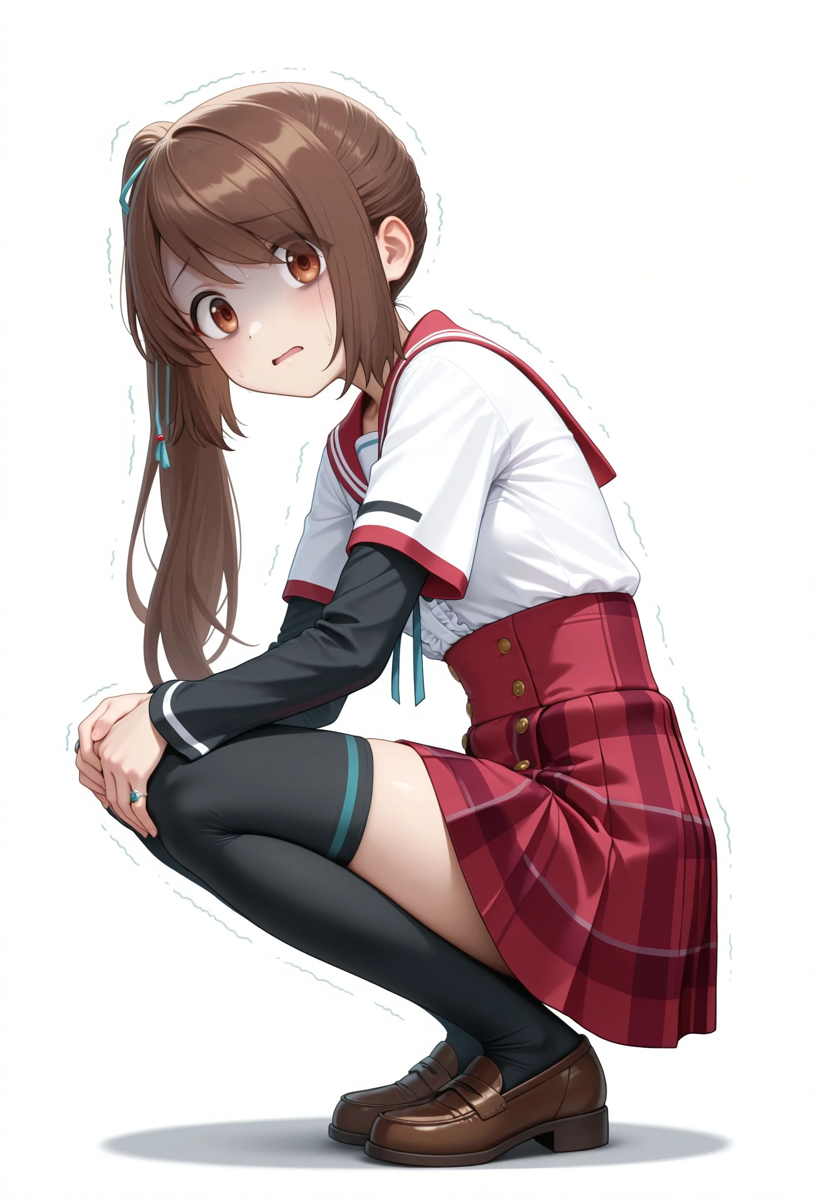 Preview 6