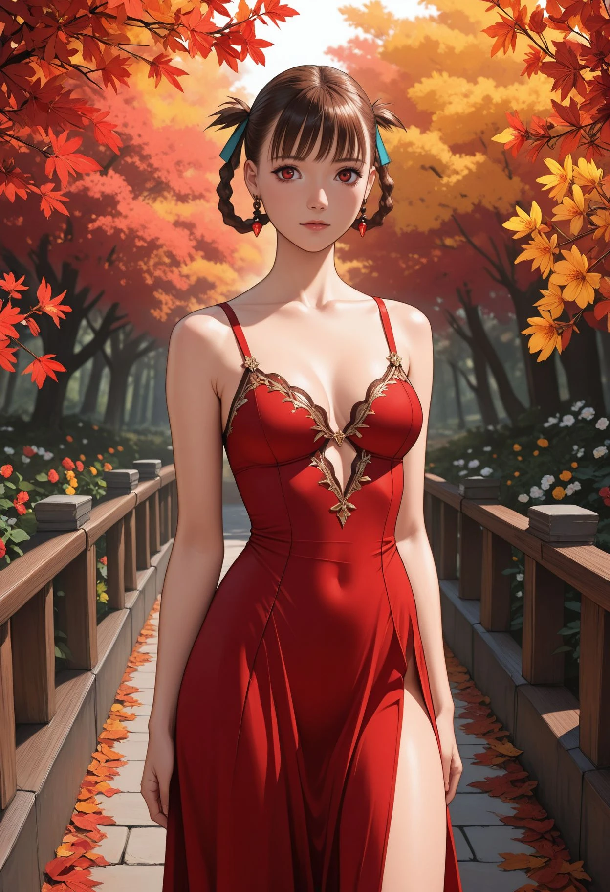 Preview 4