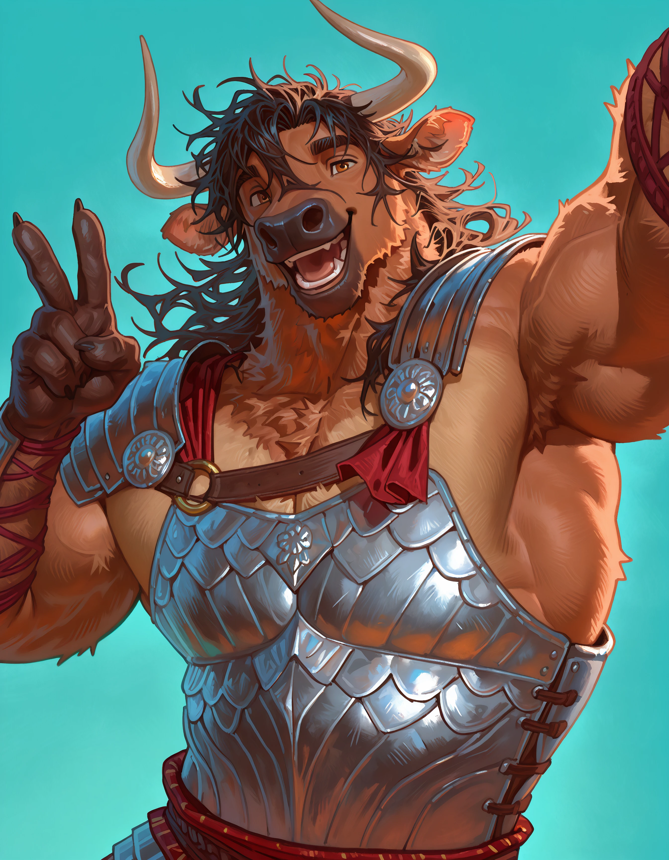 Taran Fiddler Style v2.0