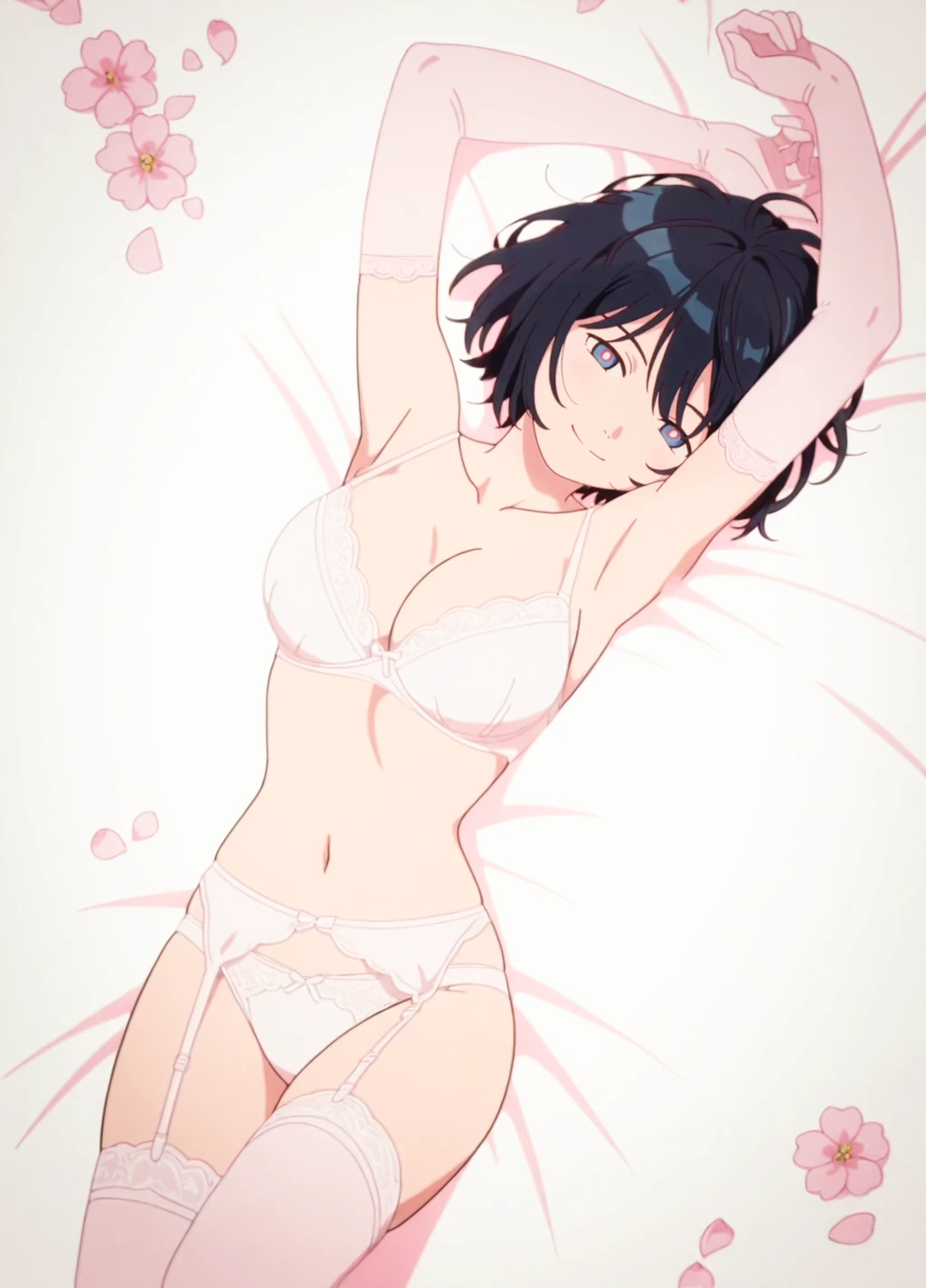 Denji's delusion v1.0