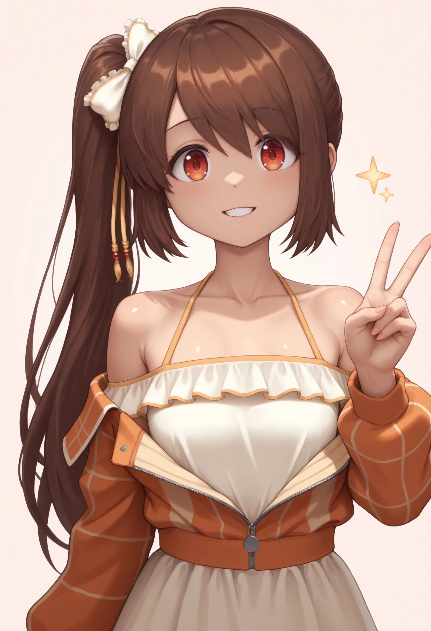 Preview 8