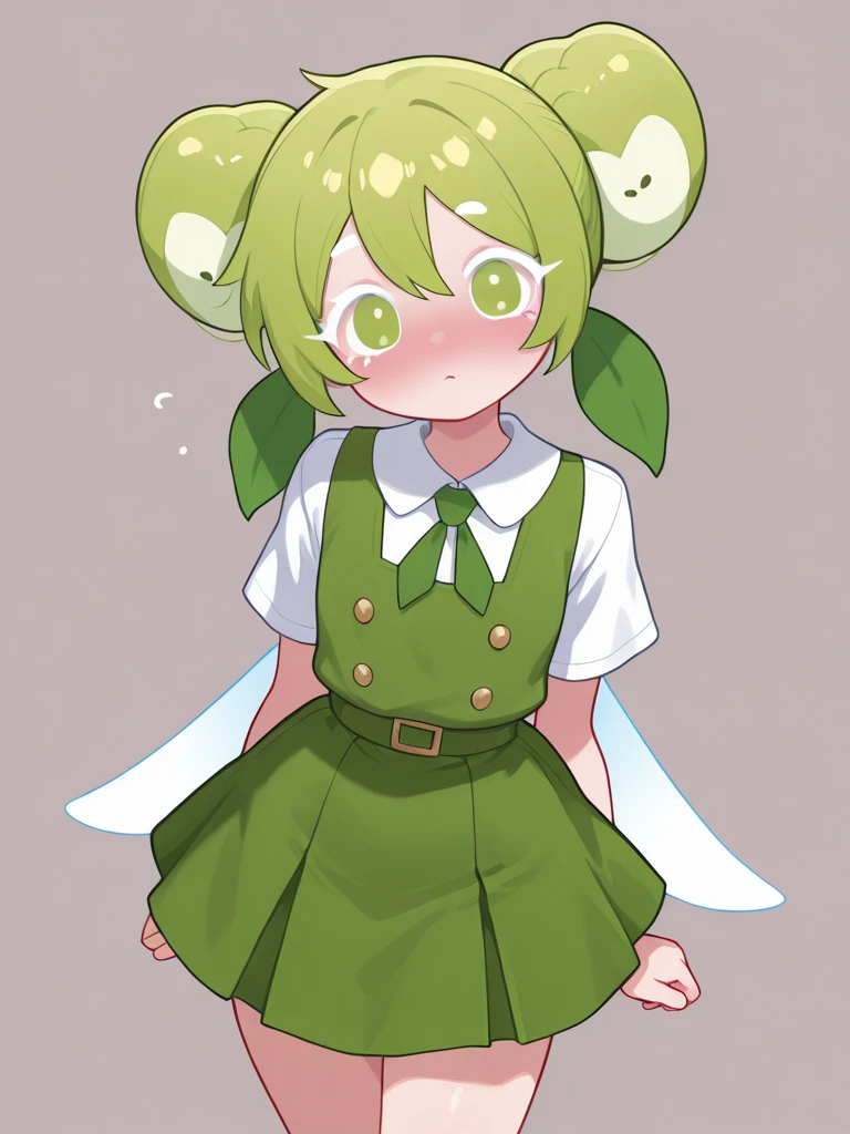 Preview 5