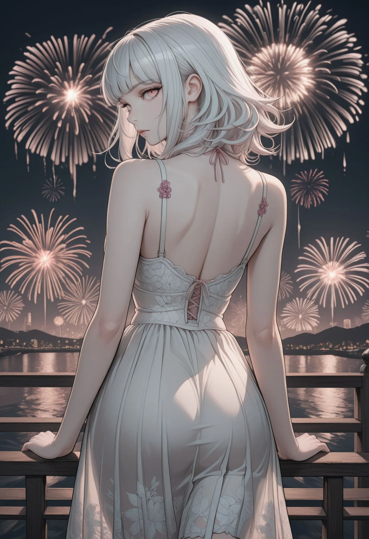 Preview 5