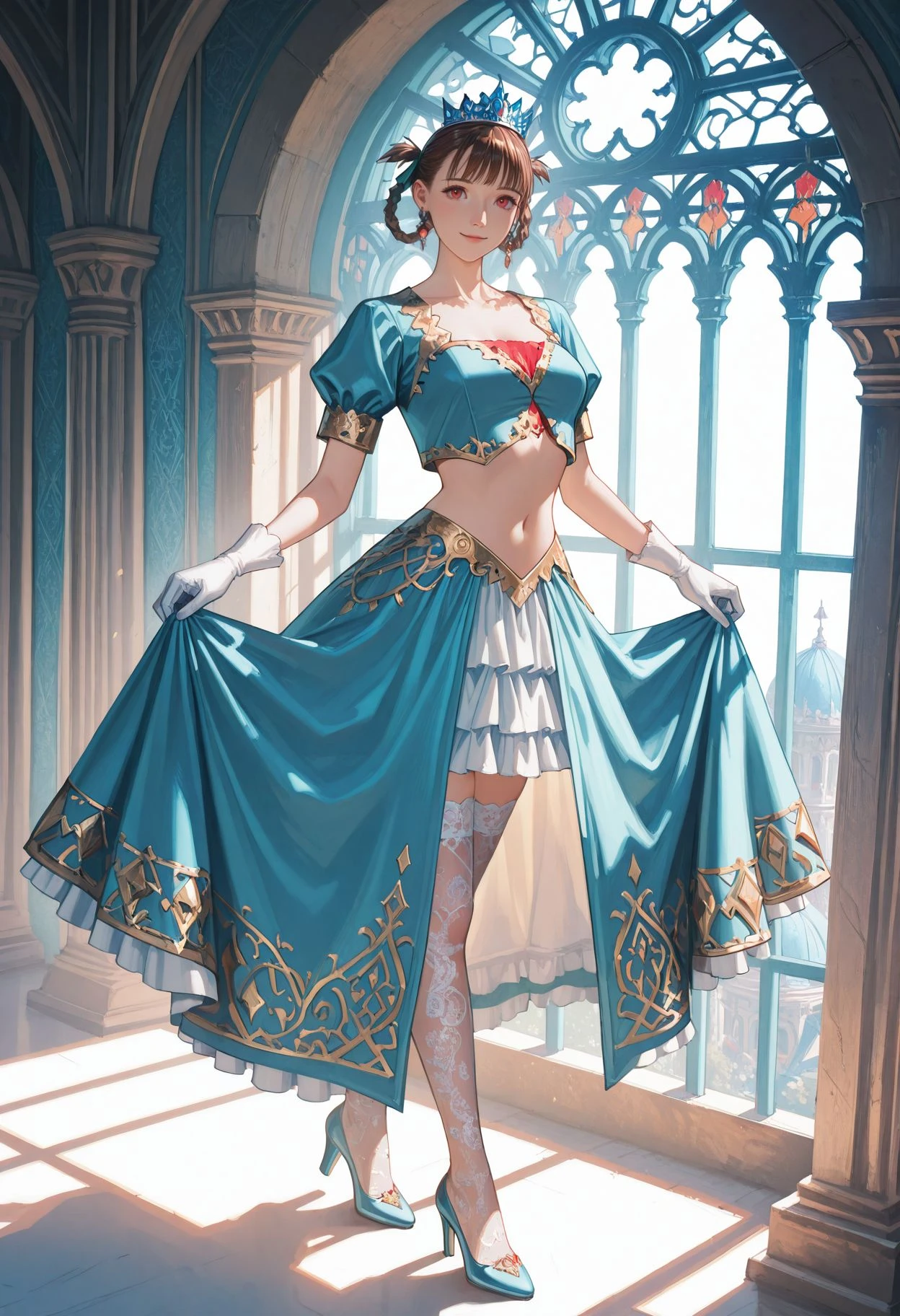 Preview 3