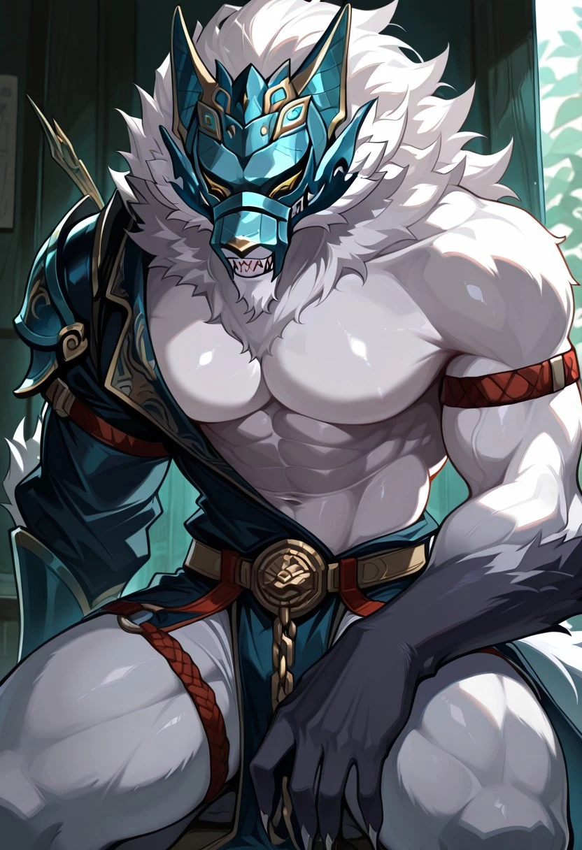 Preview 2