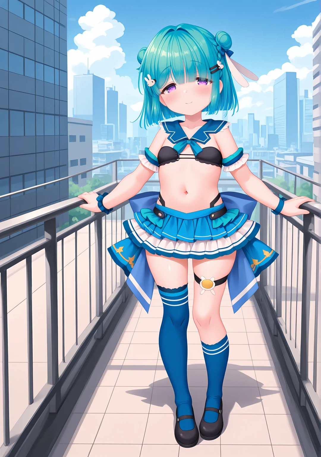 Preview 3