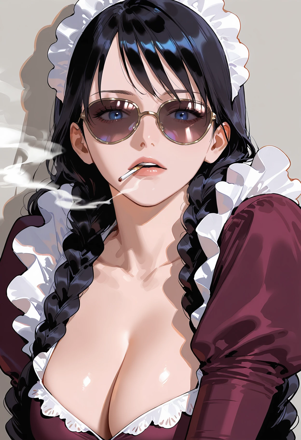 Preview 6