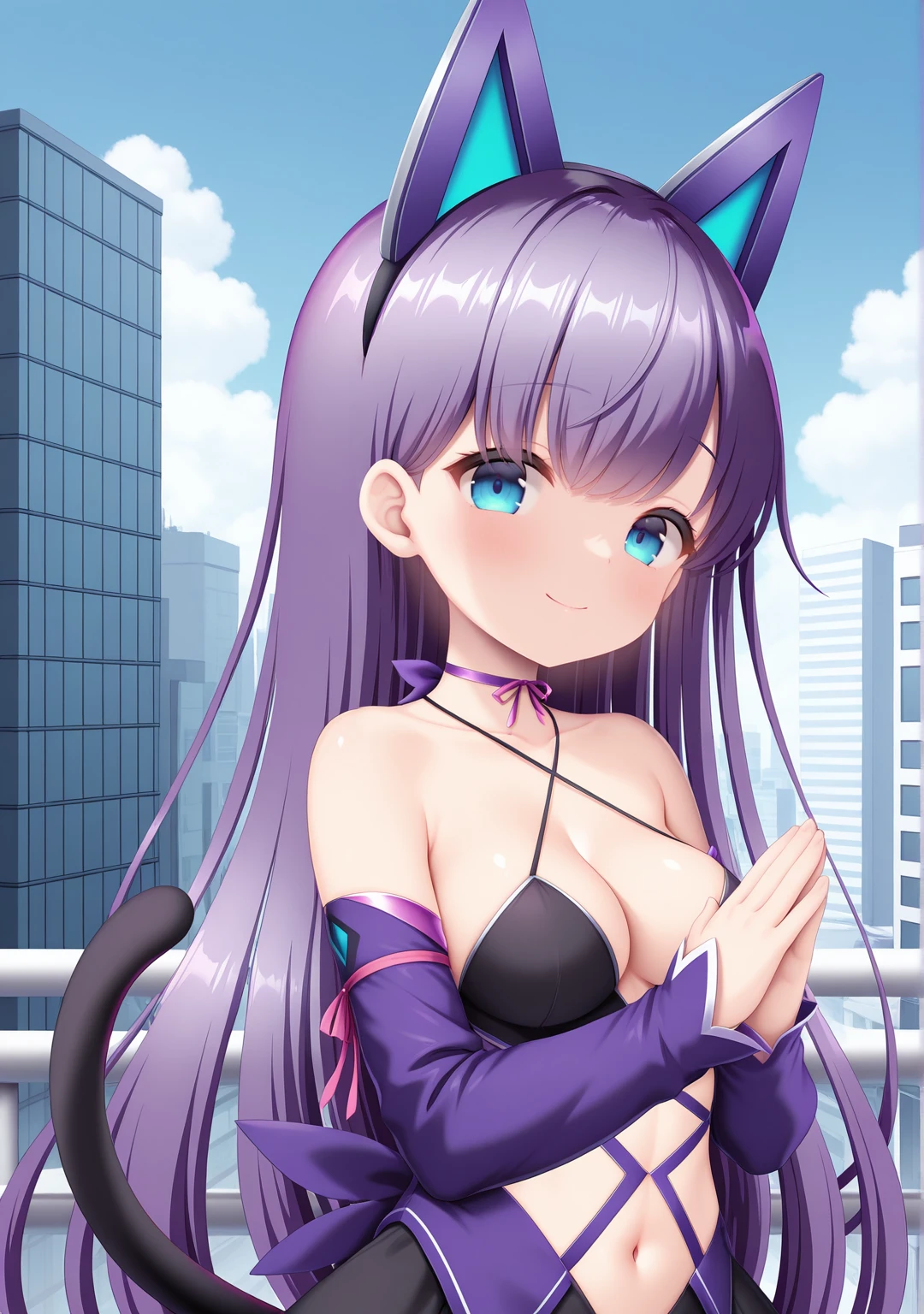 Preview 3