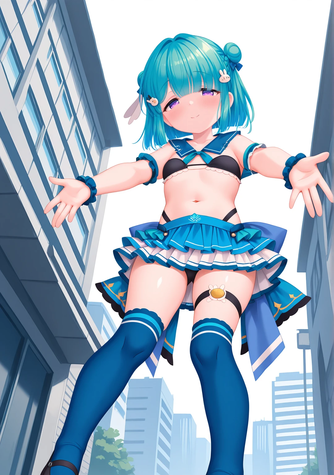 Preview 5