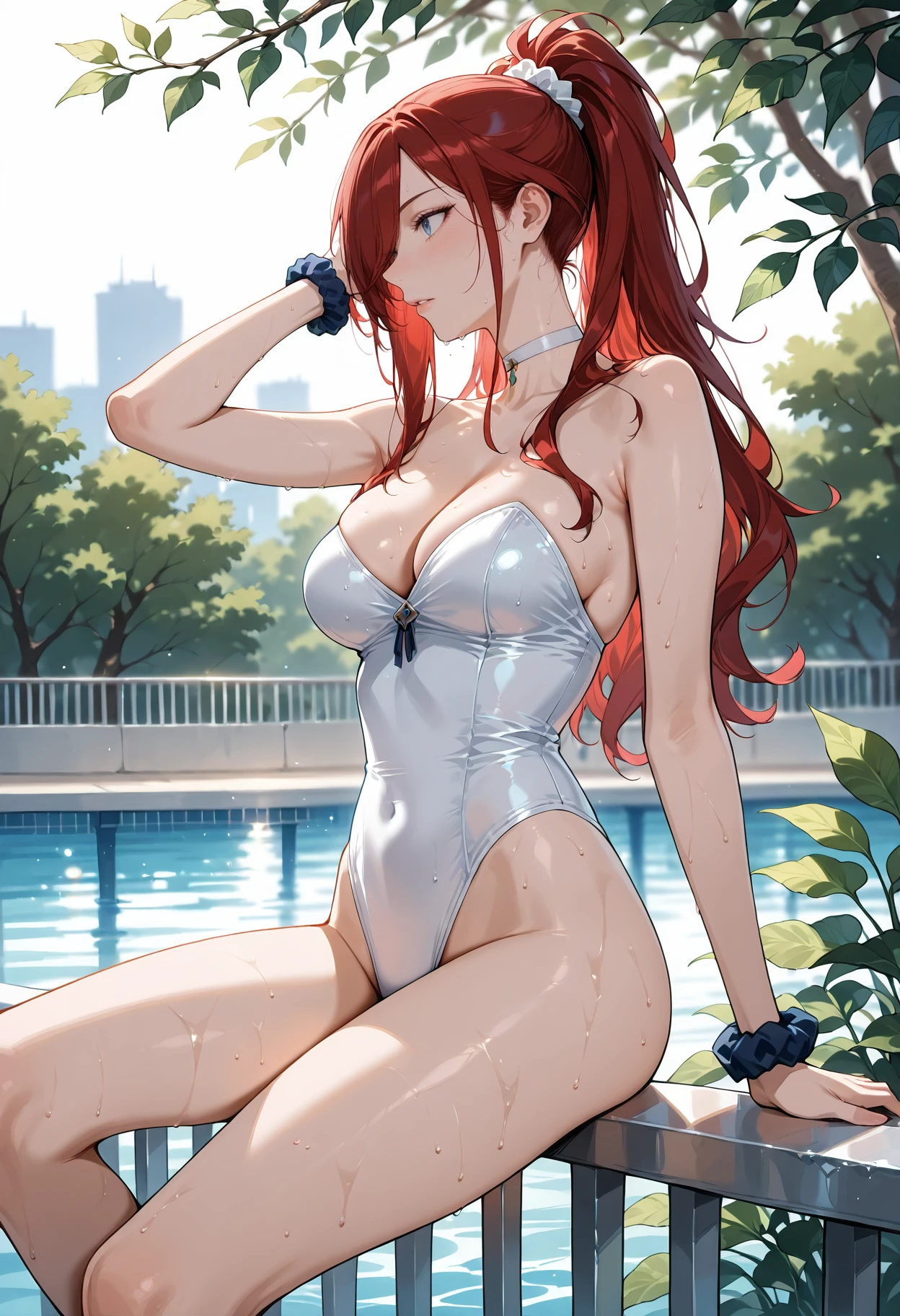 Preview 5