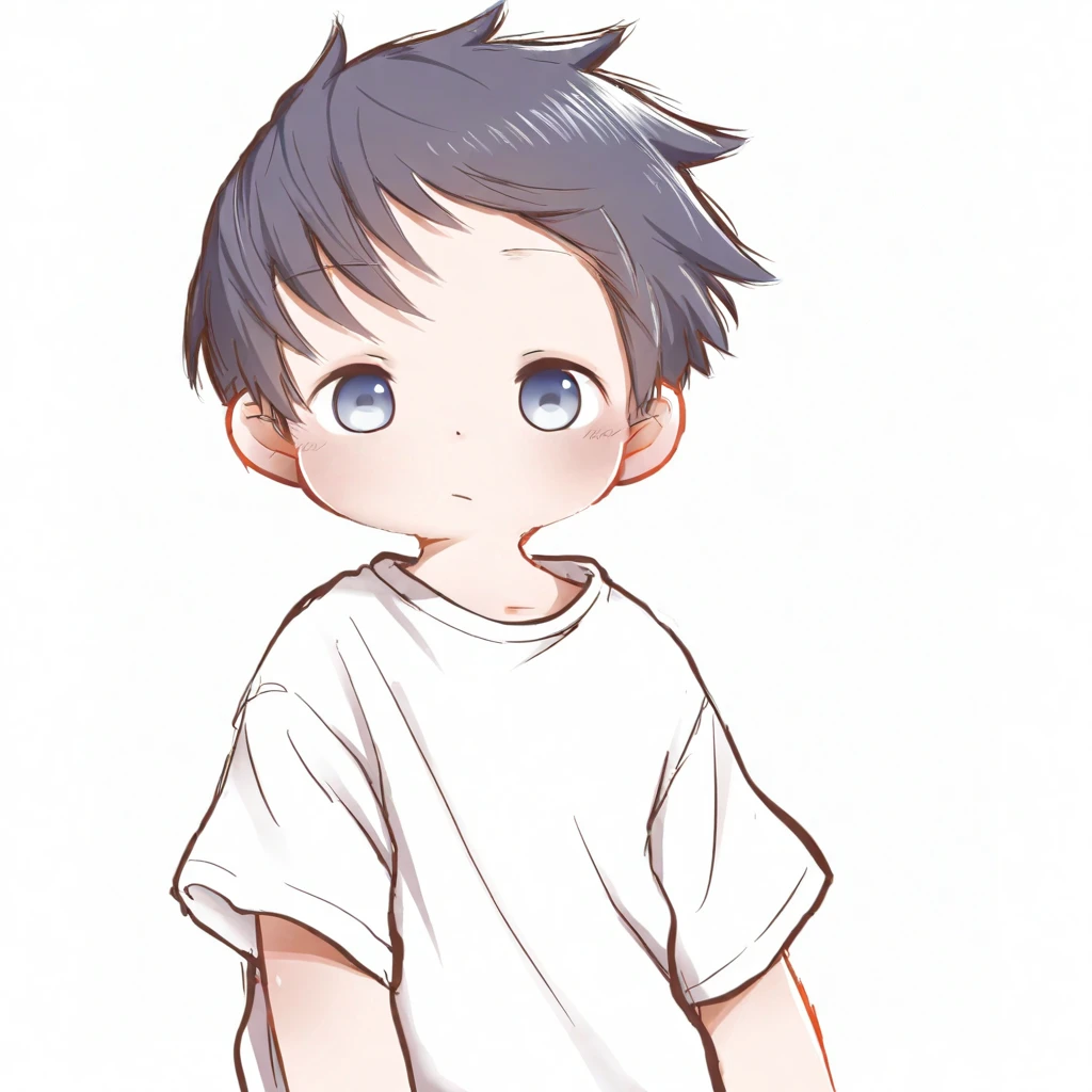 shota v1.0