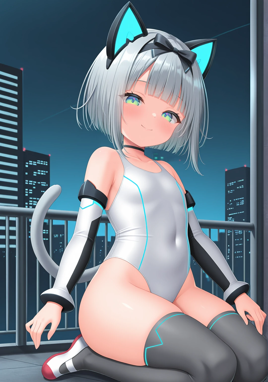 Preview 1