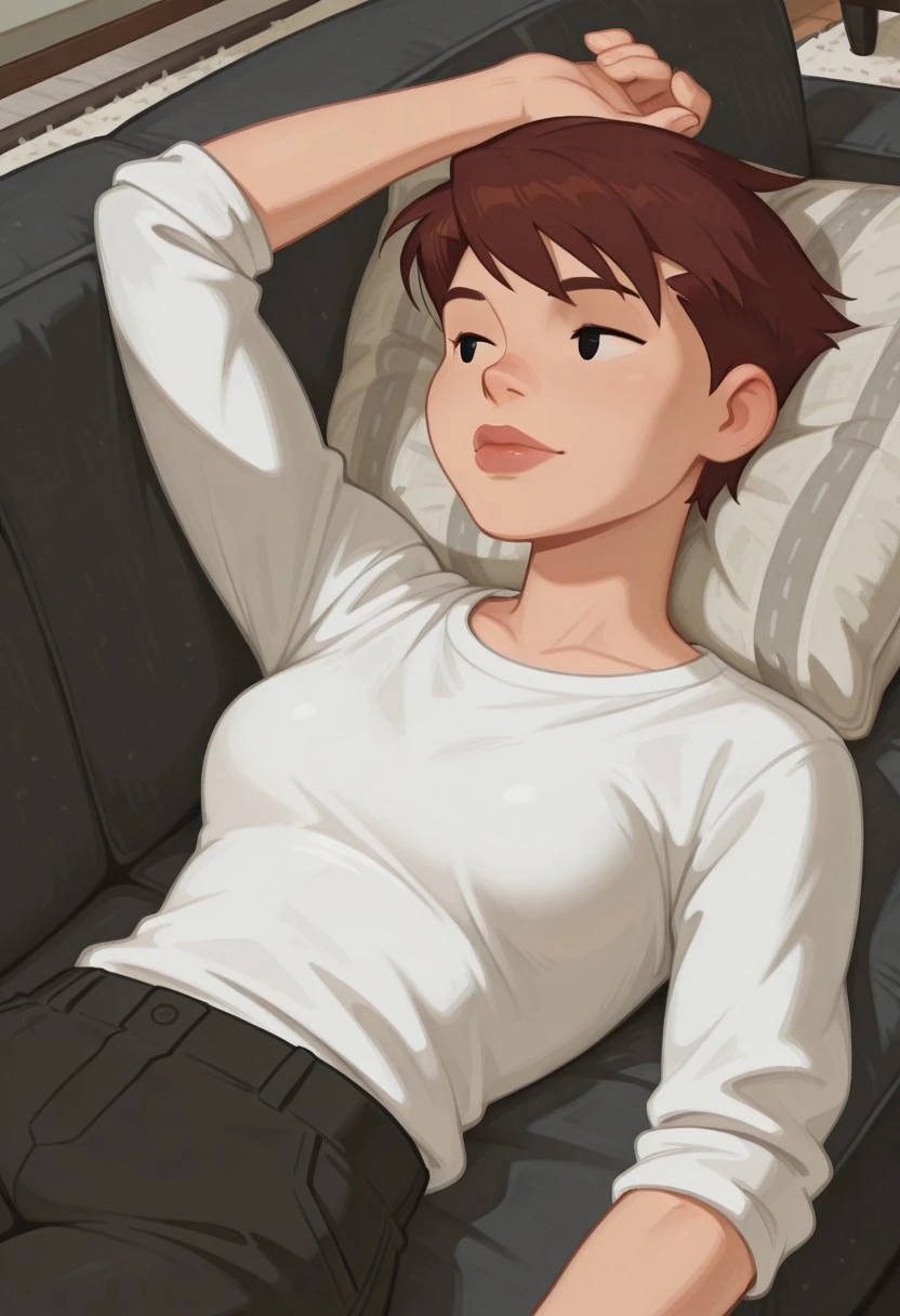 Preview 4