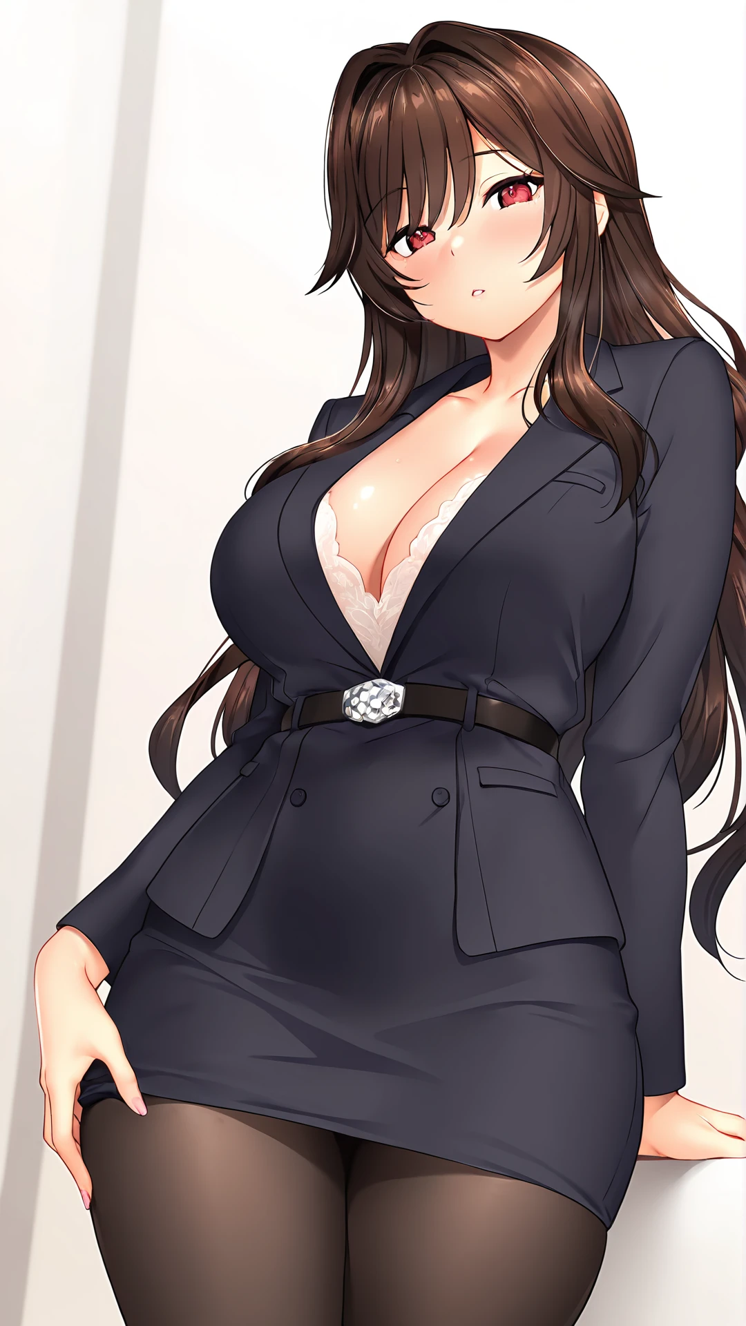 城崎 静流 / Saimin Gakuen v1.0