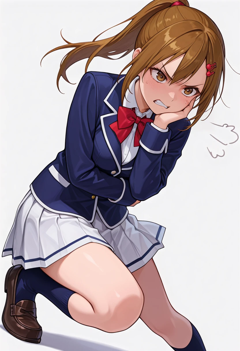 Preview 4