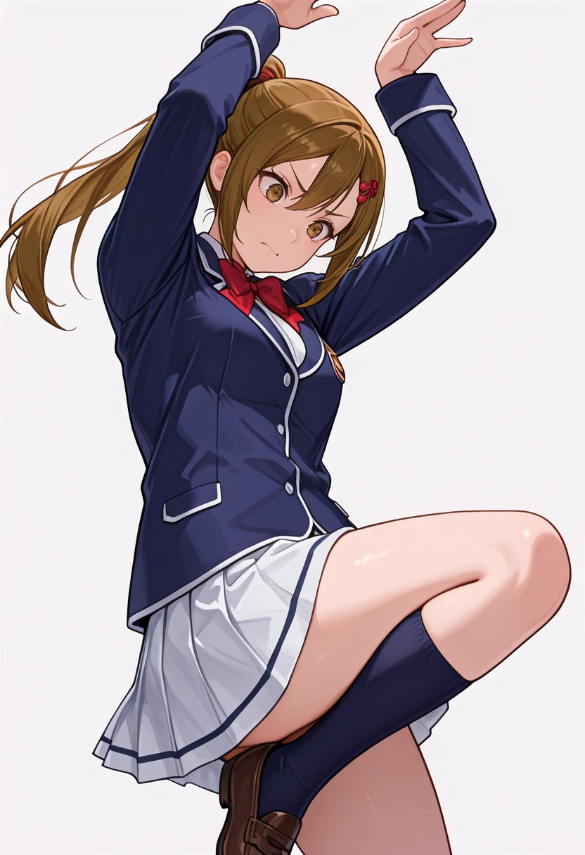 Preview 3