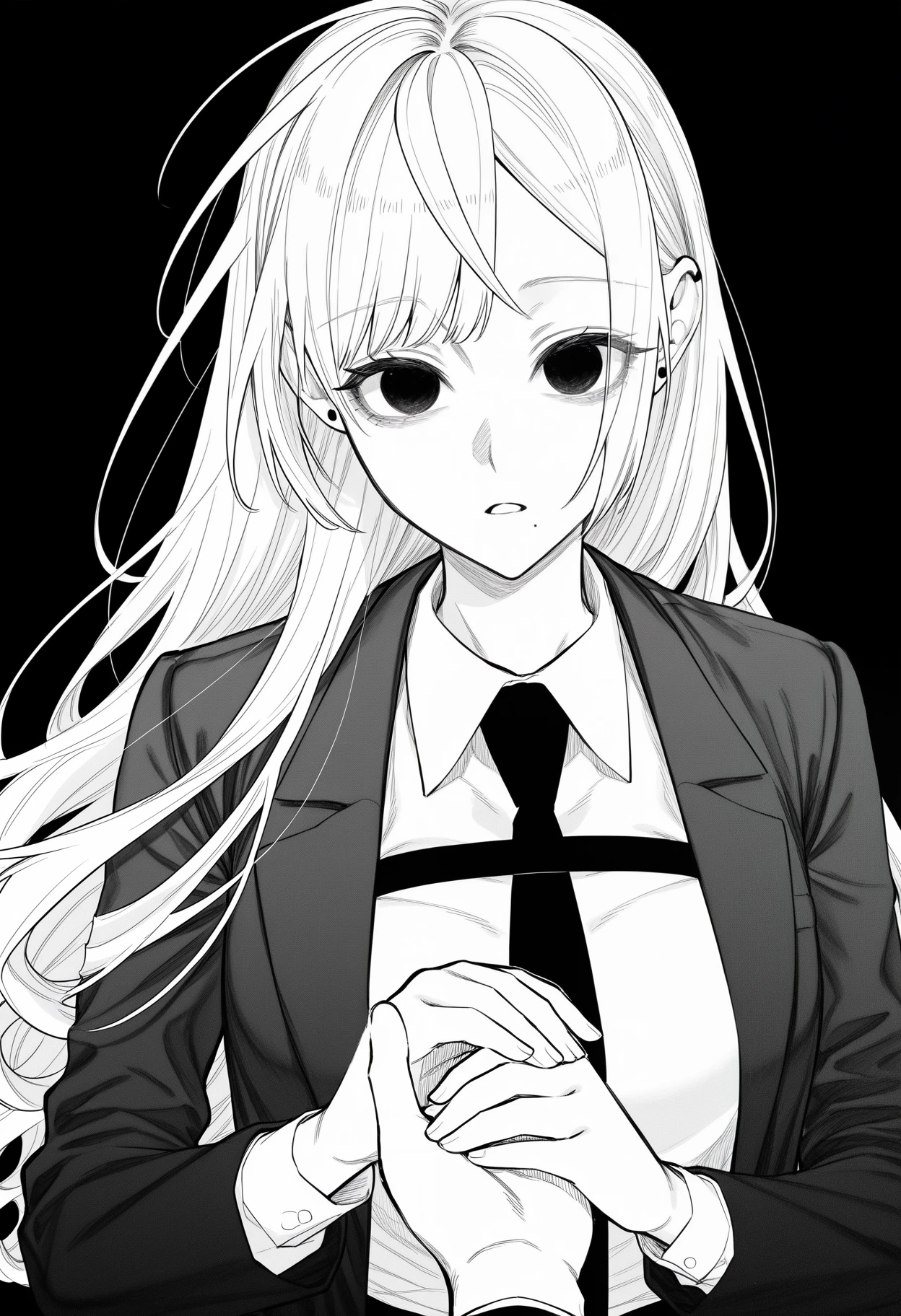 Egaki Numa style v1.0