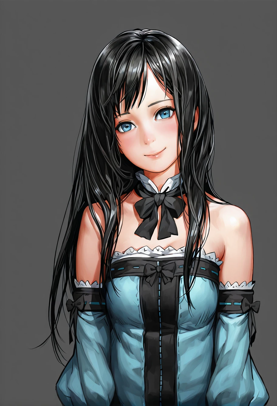 Castlevania_Order_of_Ecclesia__style V1