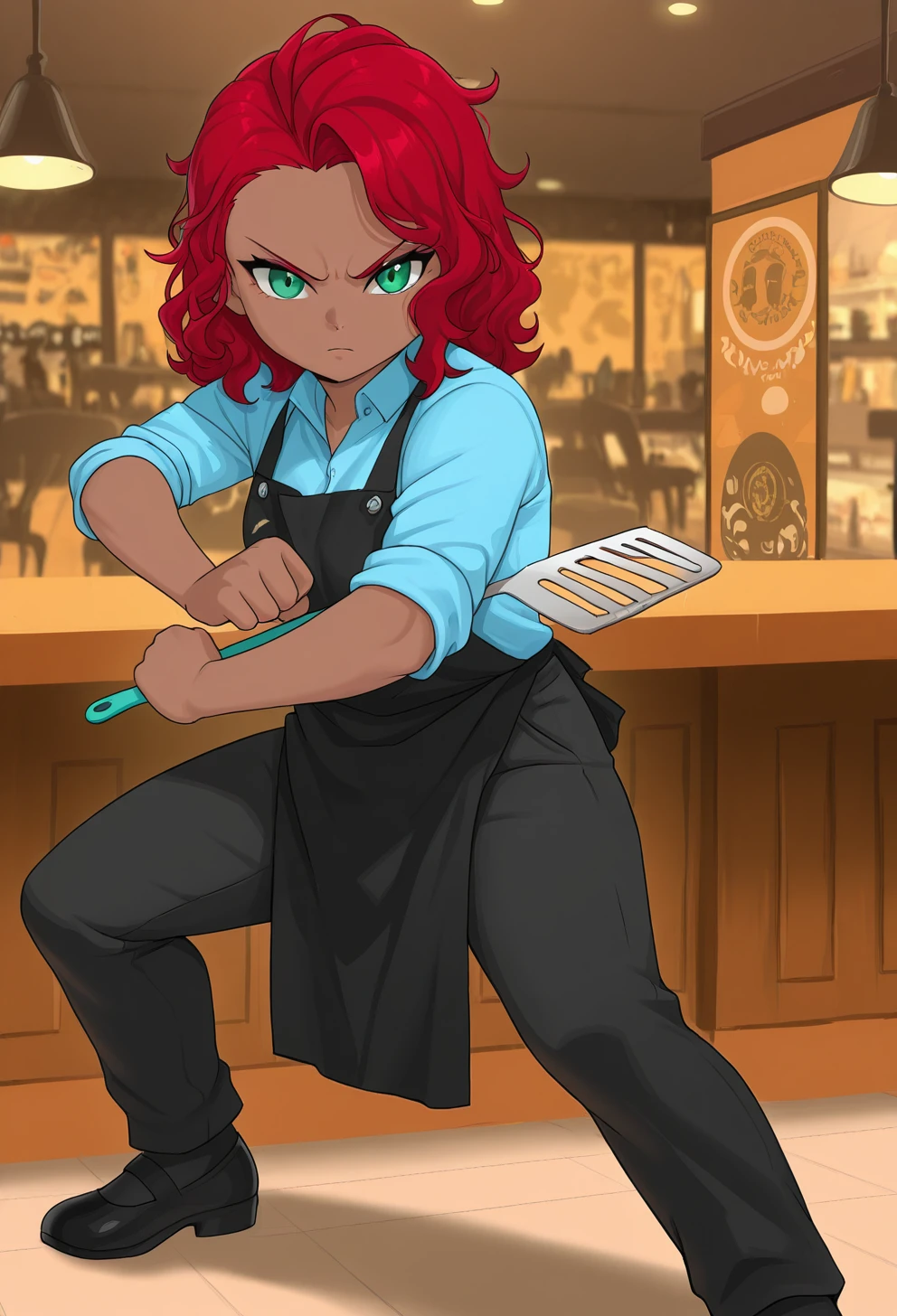 Kae-Est Art - Artist Style Illustrious v1.0