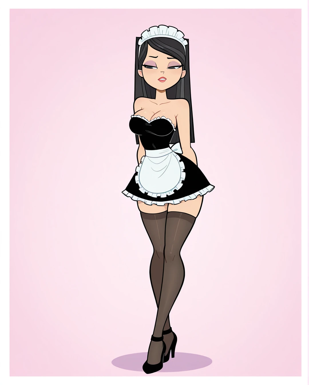 Preview 7