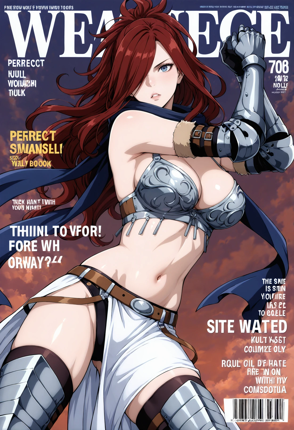 Preview 2