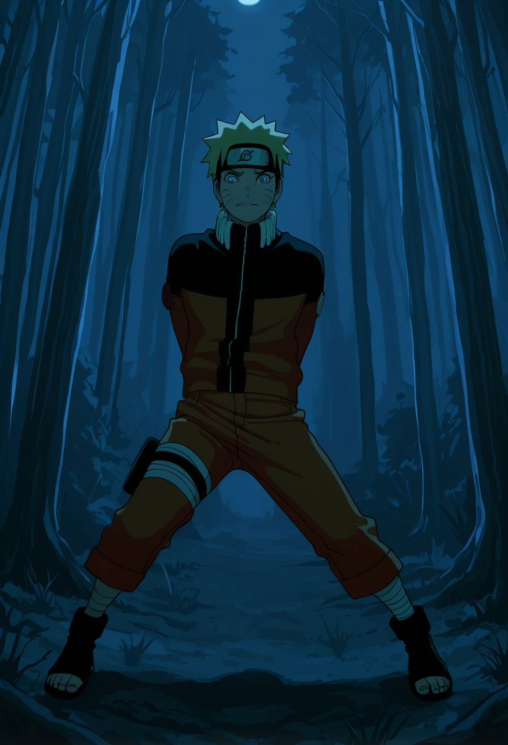 Preview 7