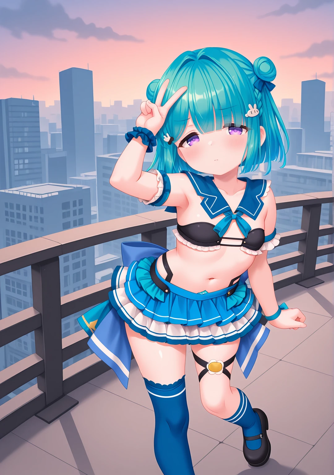 Preview 1