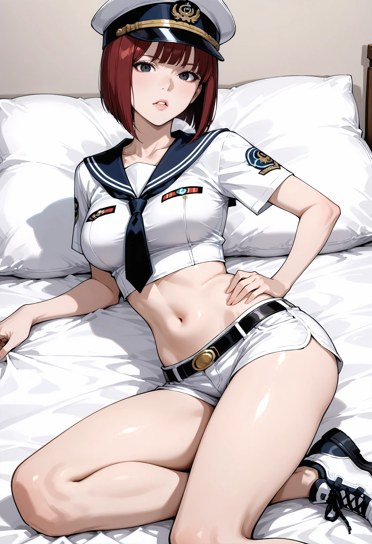 Preview 6