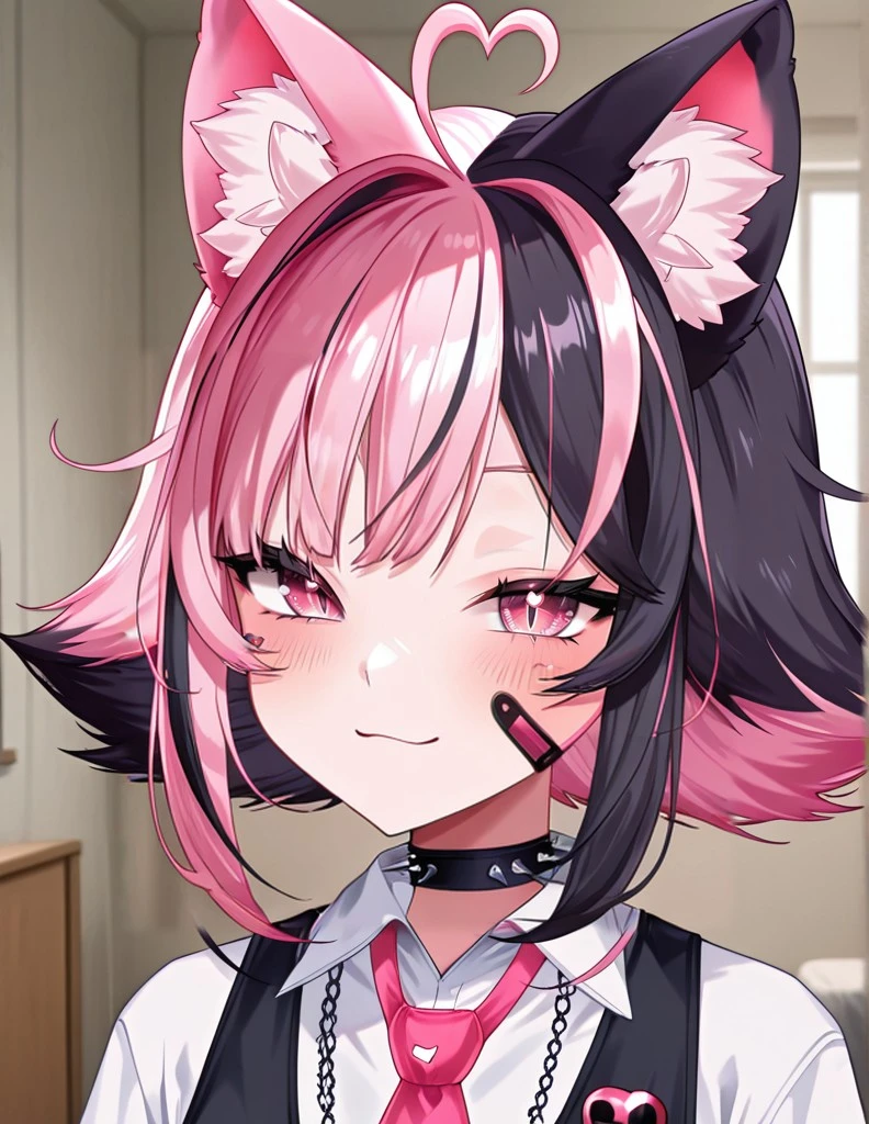 Suwie (vtuber) IL v2