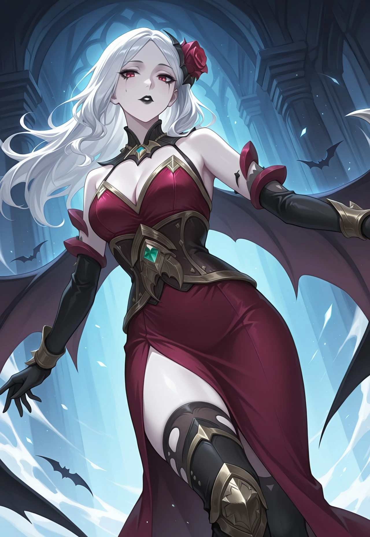Preview 1