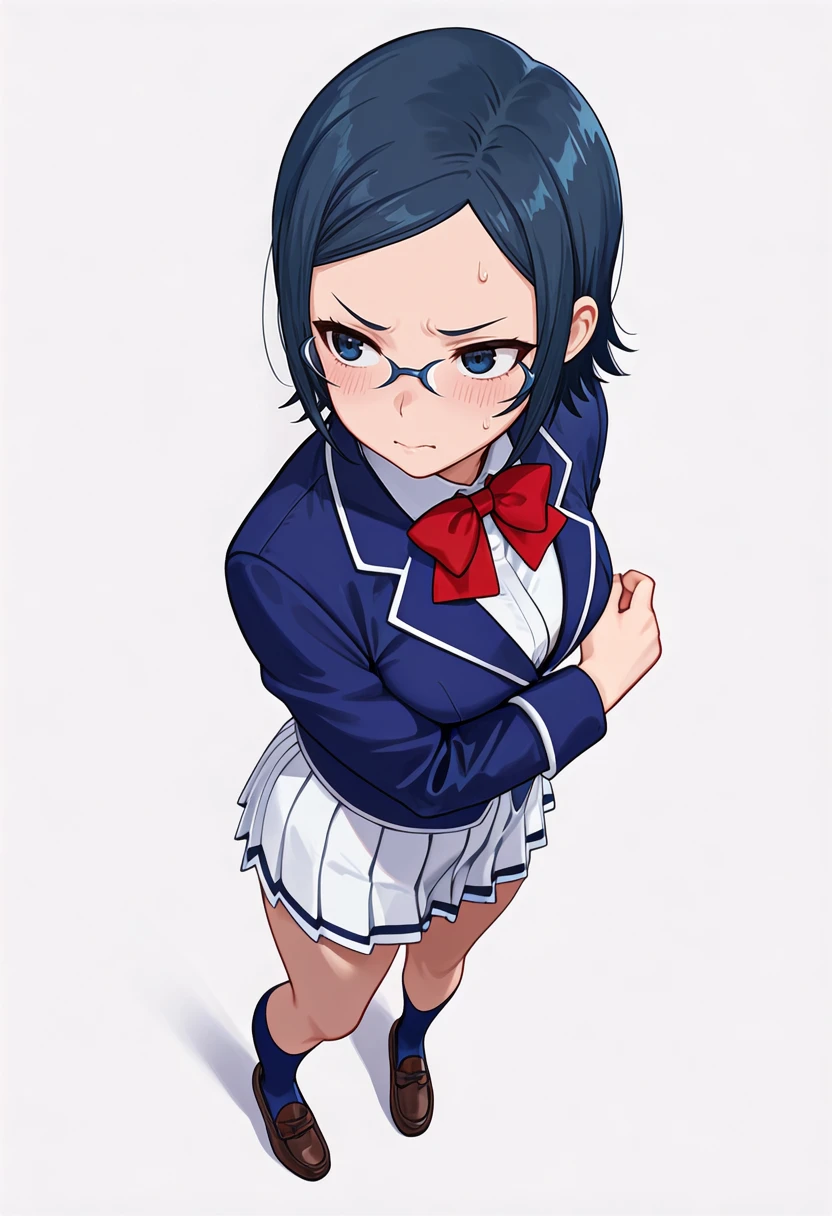 Preview 1