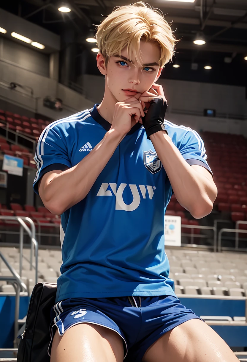 Preview 5