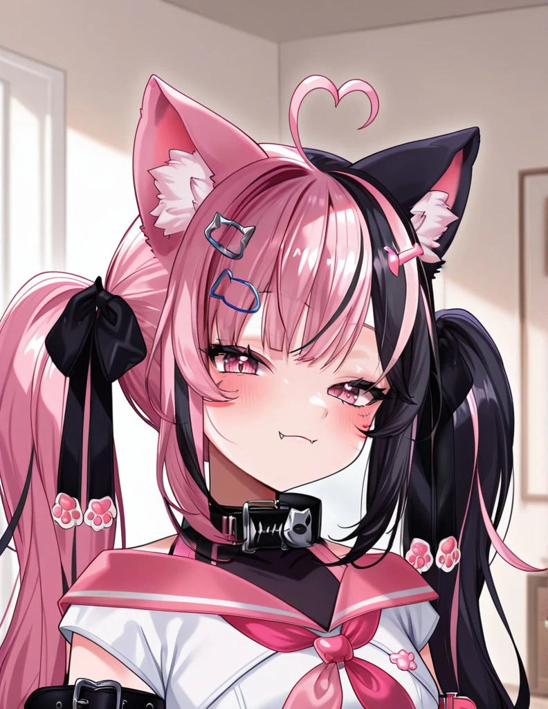 Preview 5