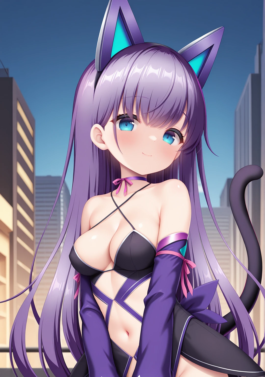 Preview 4