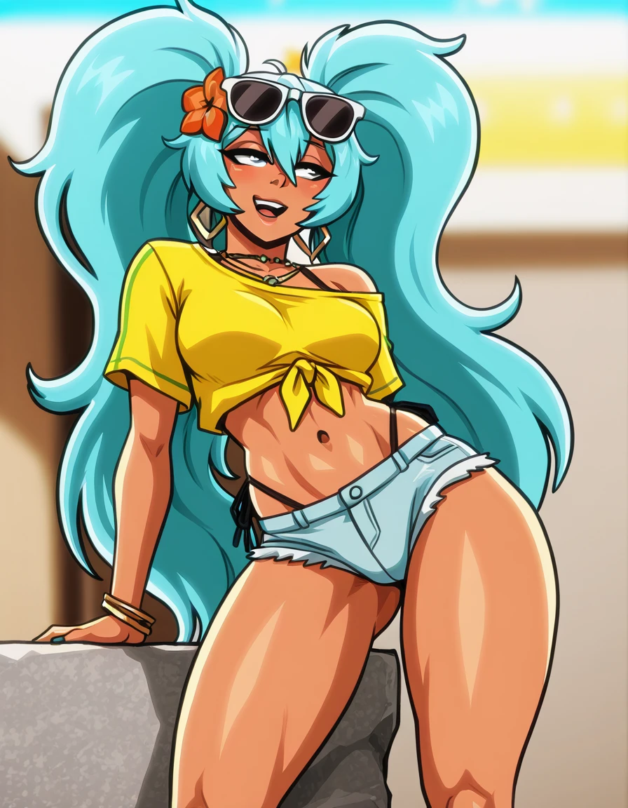 PONPU-BRAZILIAN-MIKU-OC-(illustrious) v1.0