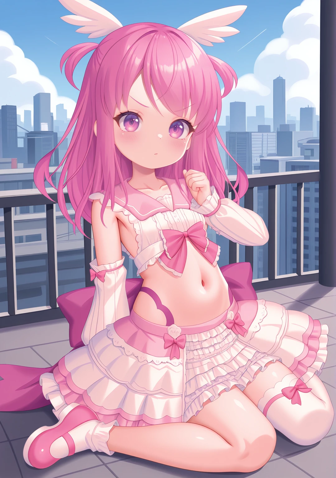 Preview 2