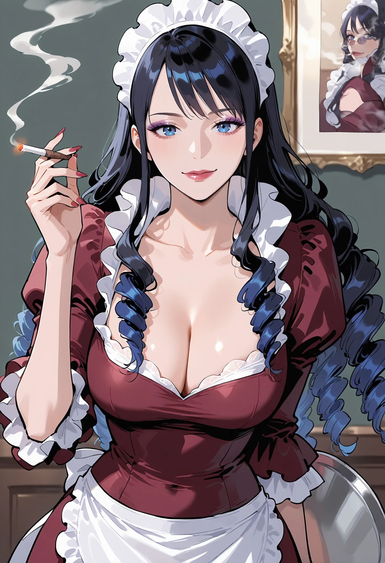 Preview 9