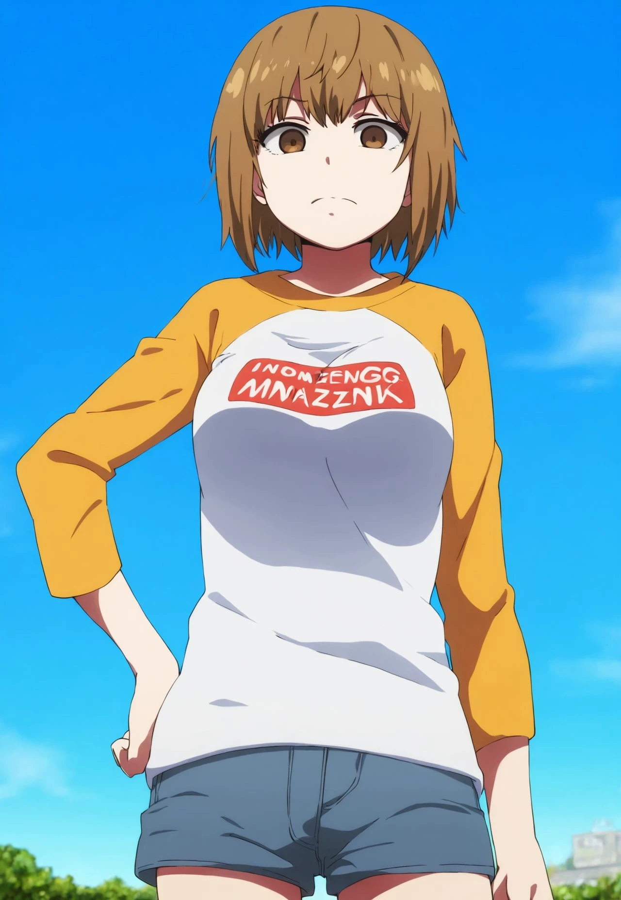 Noobai  Hinami v1.0