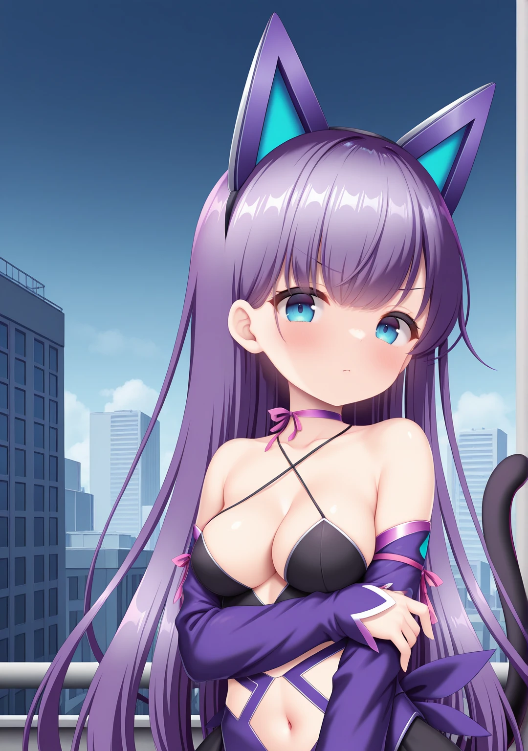 Preview 2