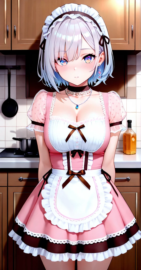 Preview 6