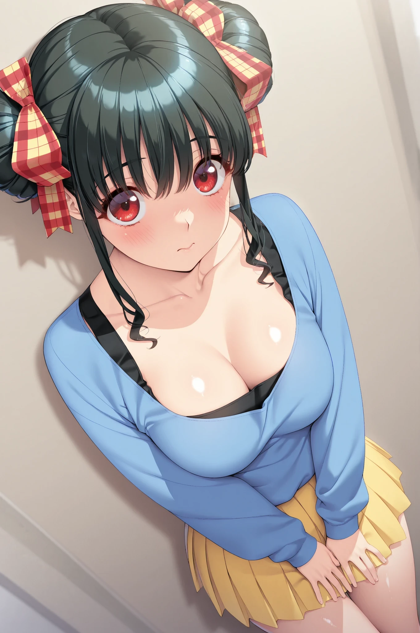 Preview 2