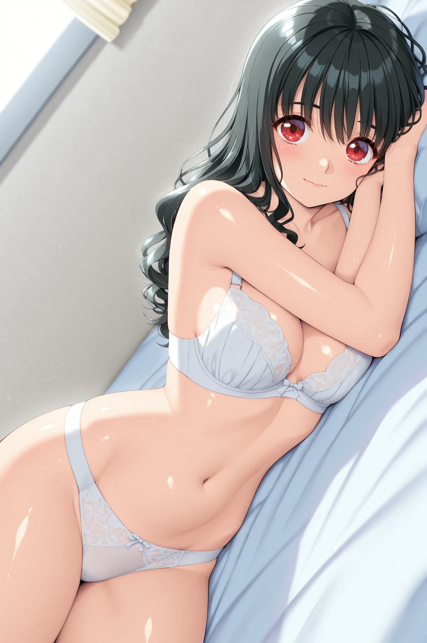 Preview 3